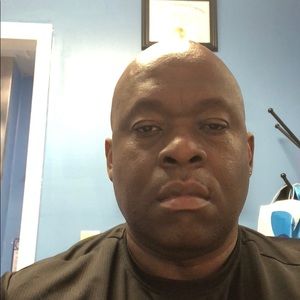 Meet your Posher, Kerry